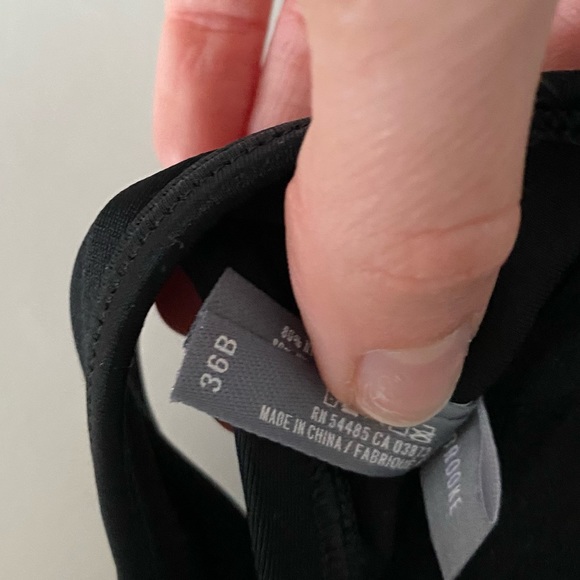 AERIE | Swim Top - Picture 8 of 9